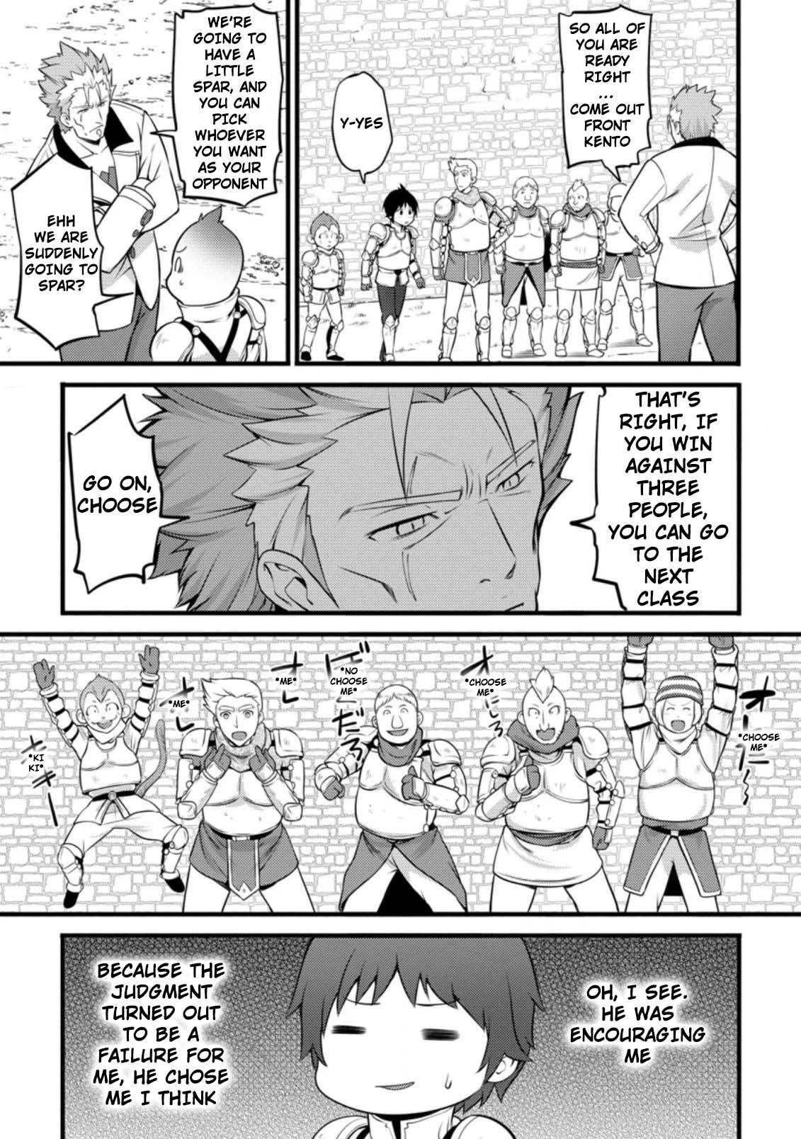 Page 10 of Chapter 6.2