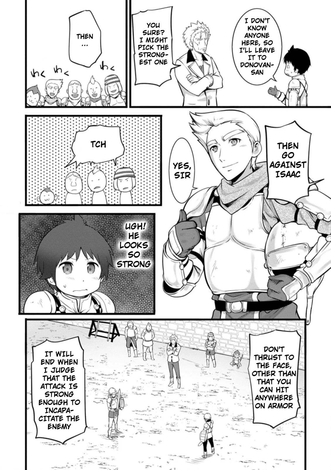 Page 11 of Chapter 6.2
