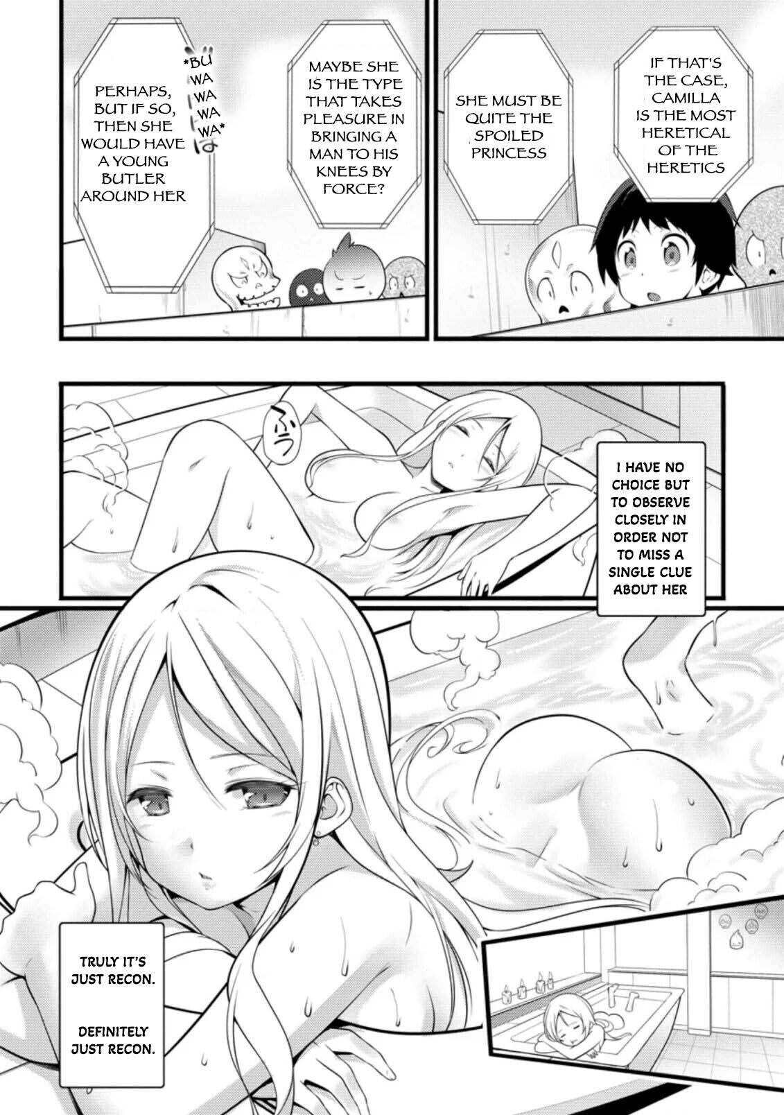 Page 3 of Chapter 6.1