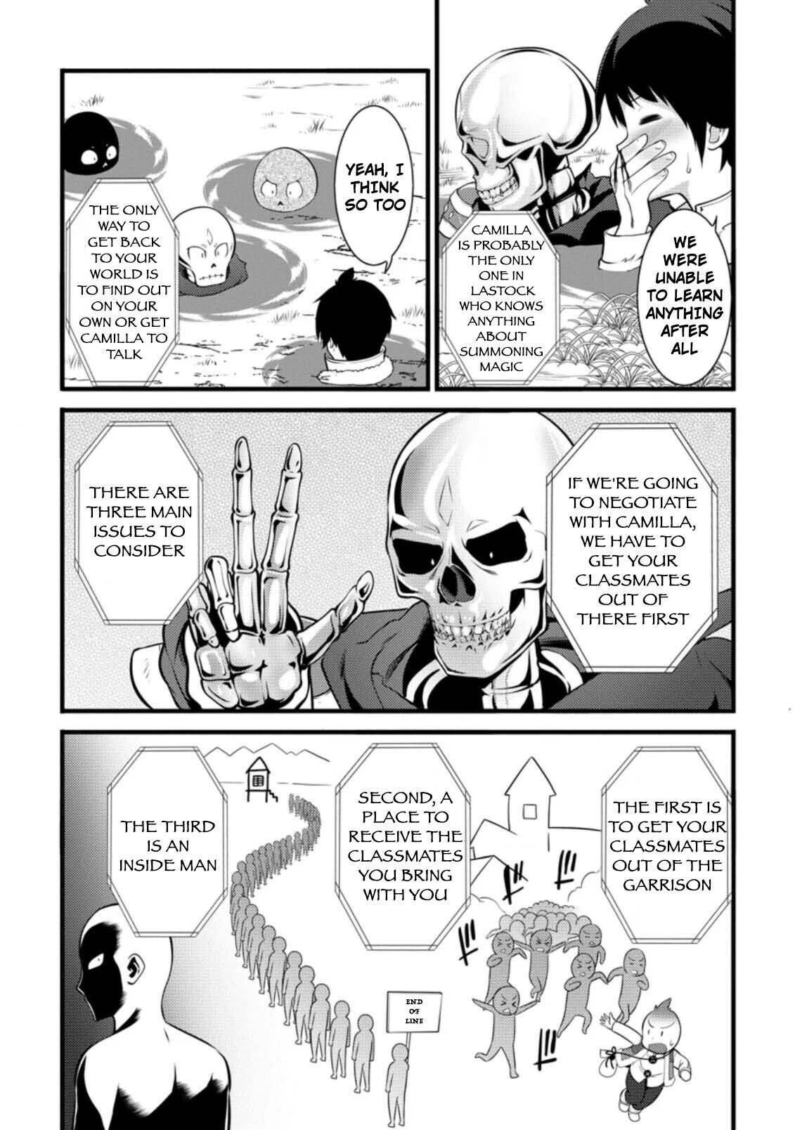 Page 4 of Chapter 6.1