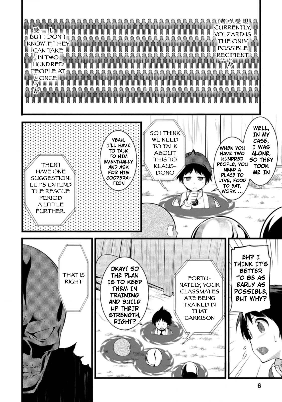 Page 5 of Chapter 6.1