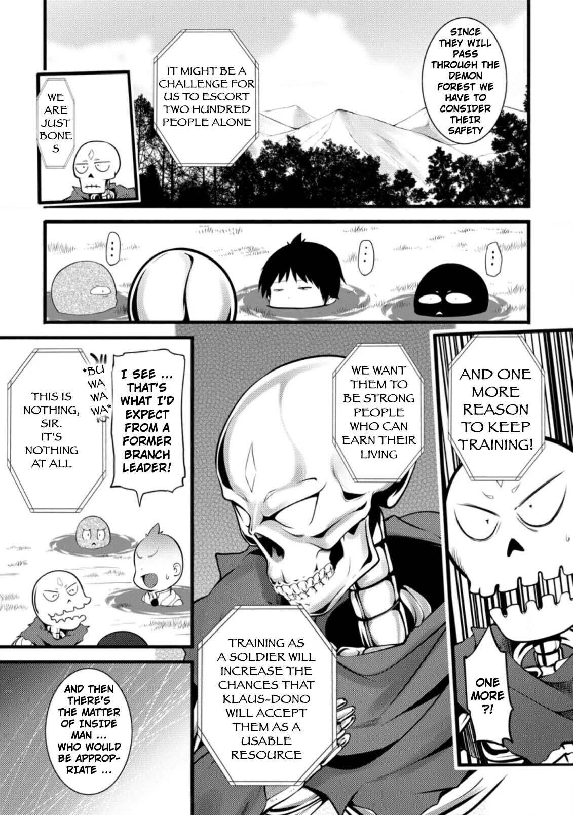 Page 6 of Chapter 6.1