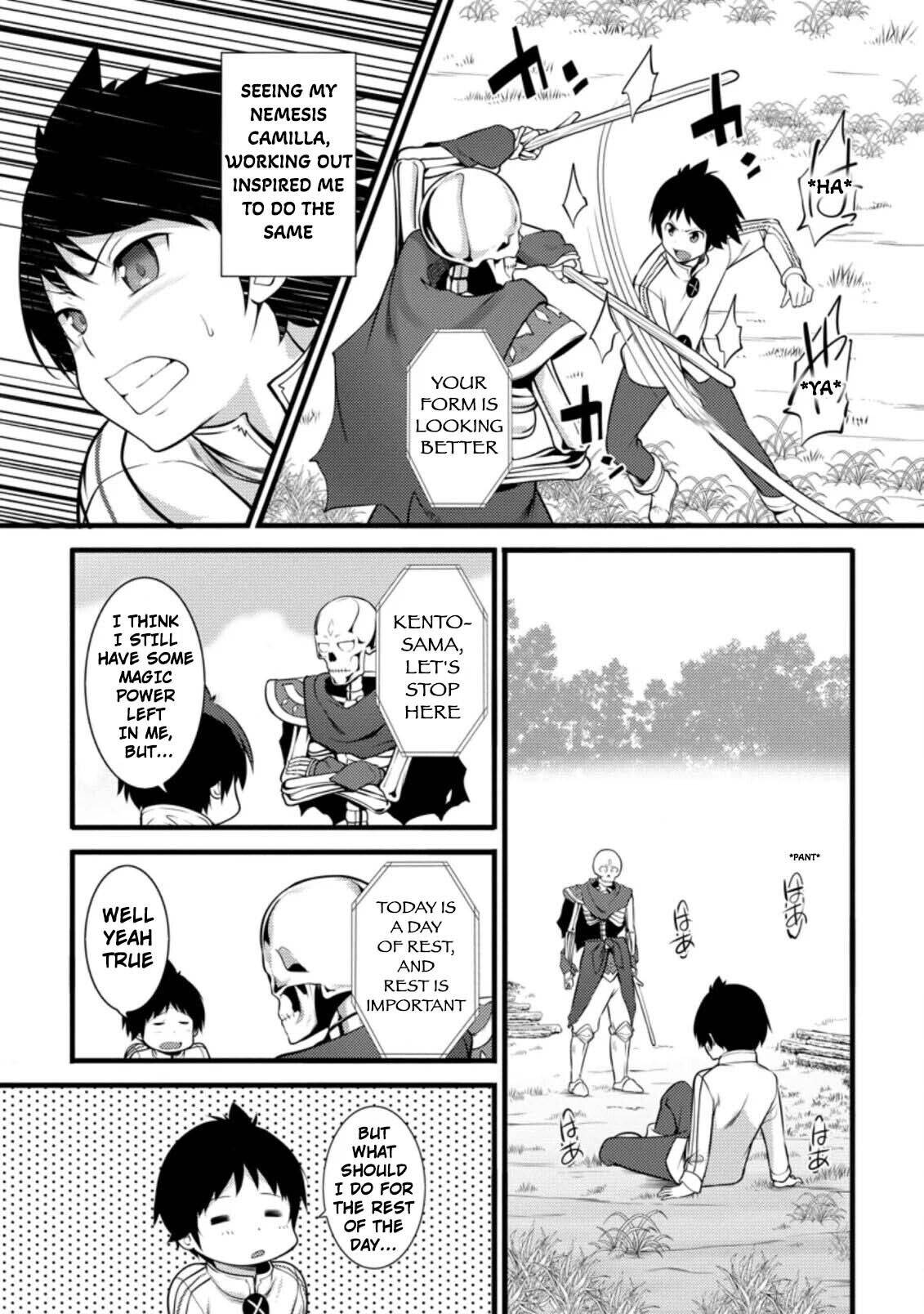 Page 7 of Chapter 6.1