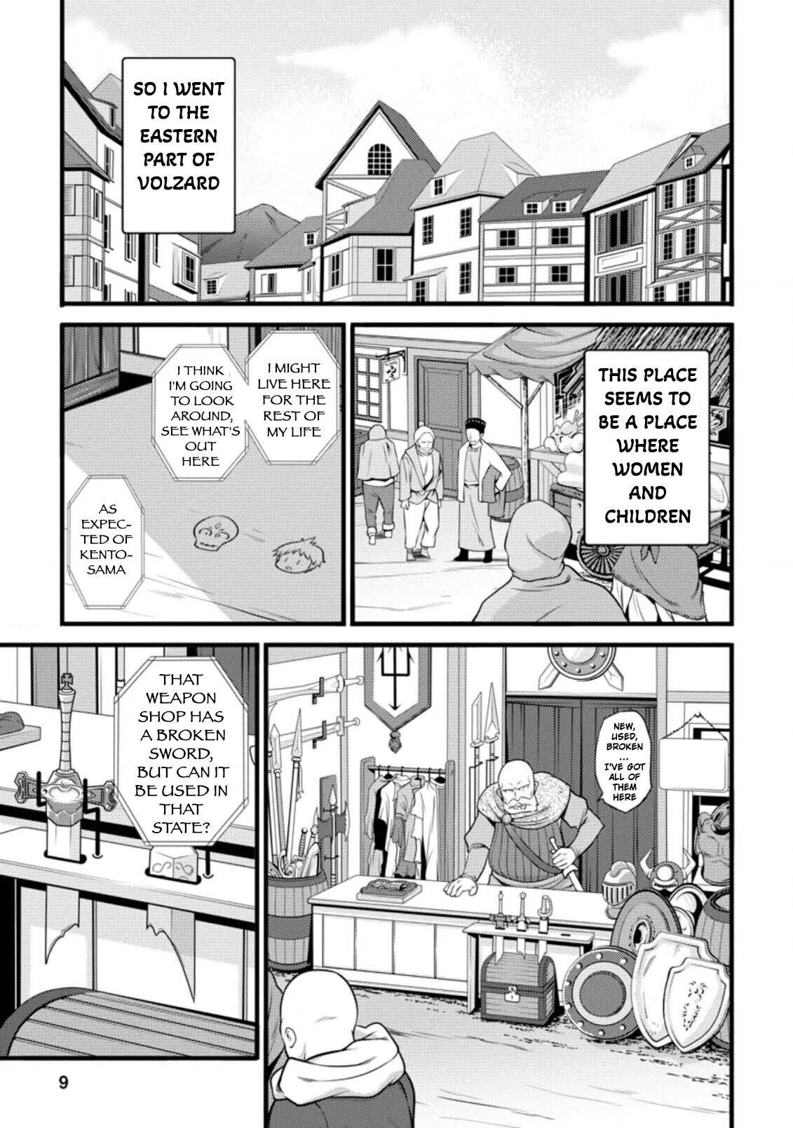 Page 8 of Chapter 6.1