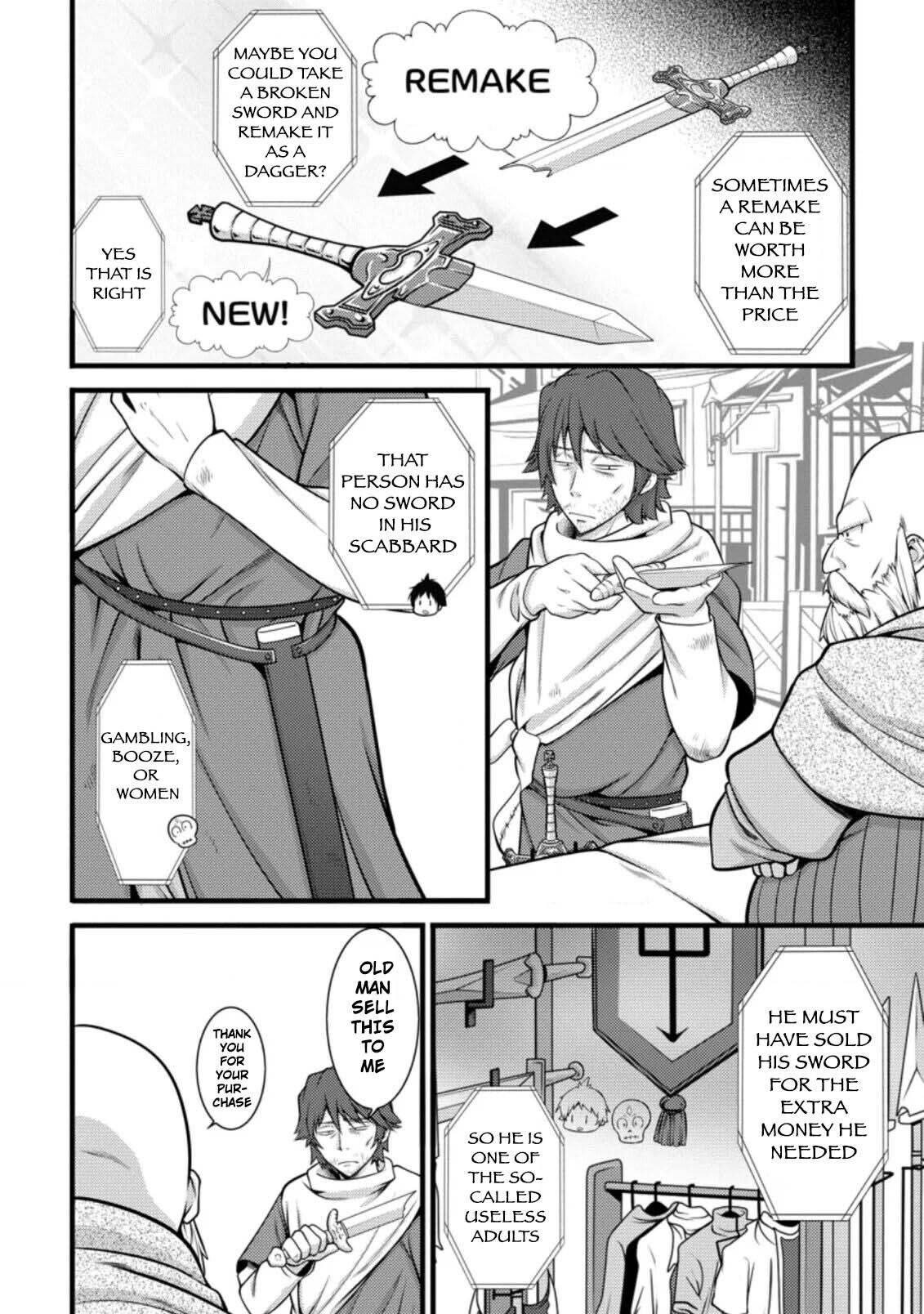Page 9 of Chapter 6.1