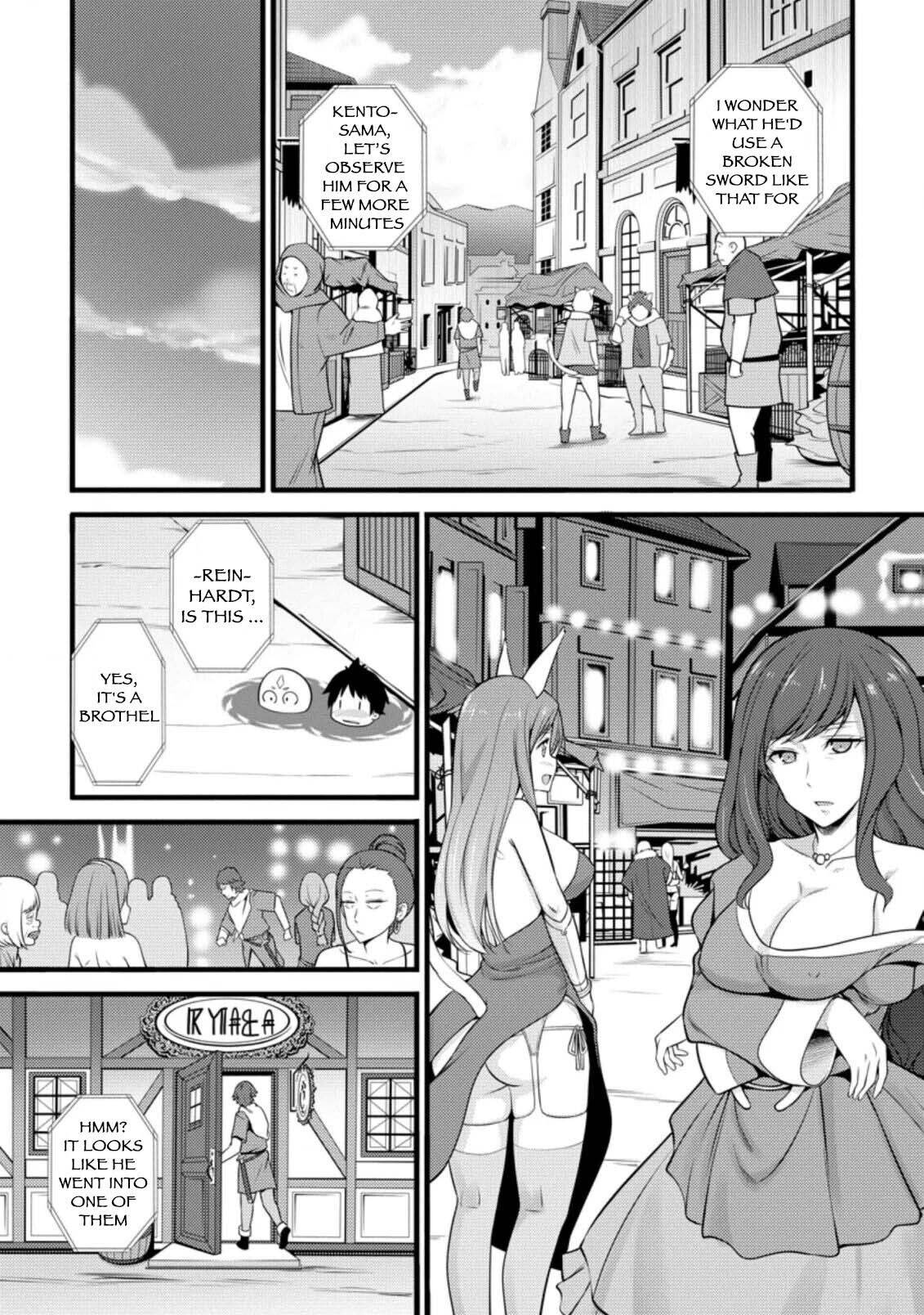 Page 10 of Chapter 6.1