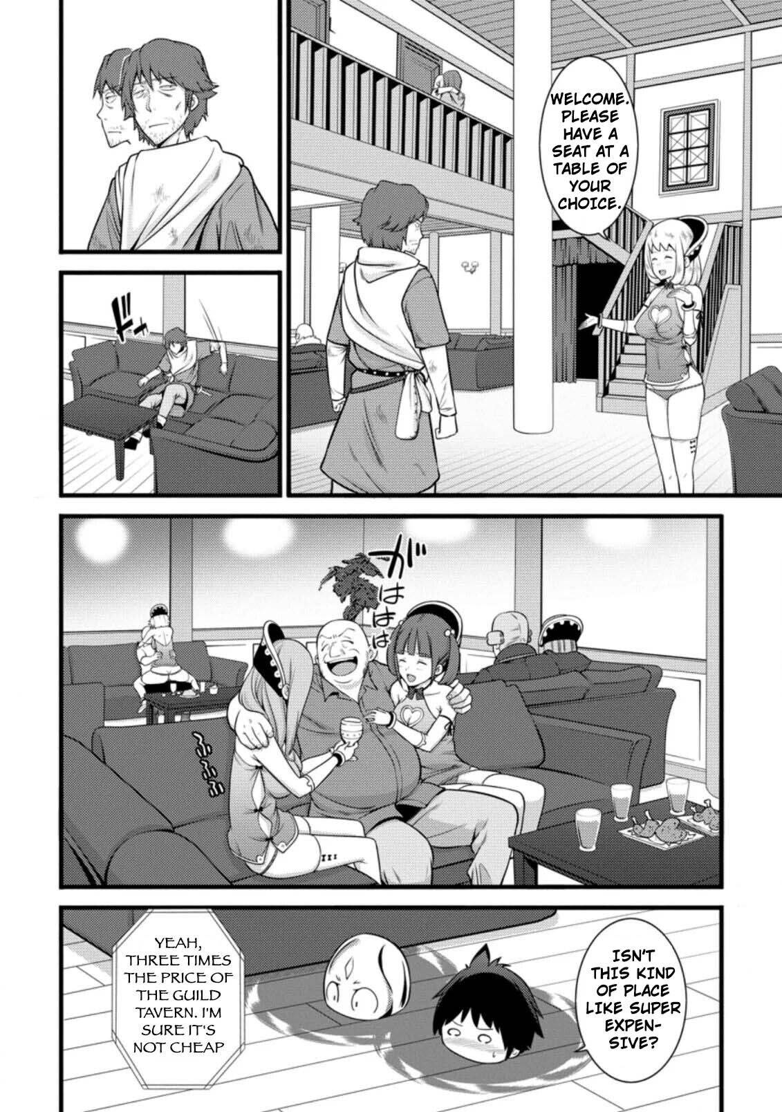 Page 11 of Chapter 6.1