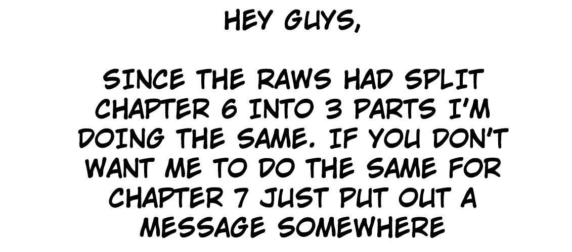 Page 12 of Chapter 6.1