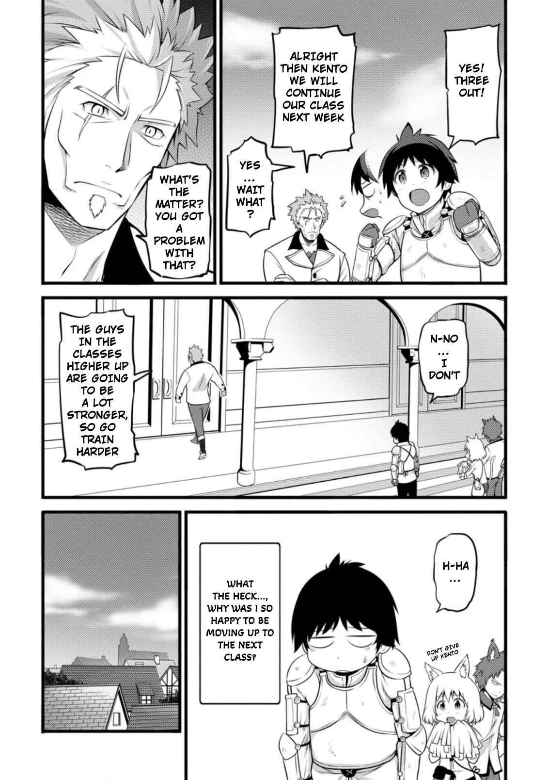 Page 3 of Chapter 7.2
