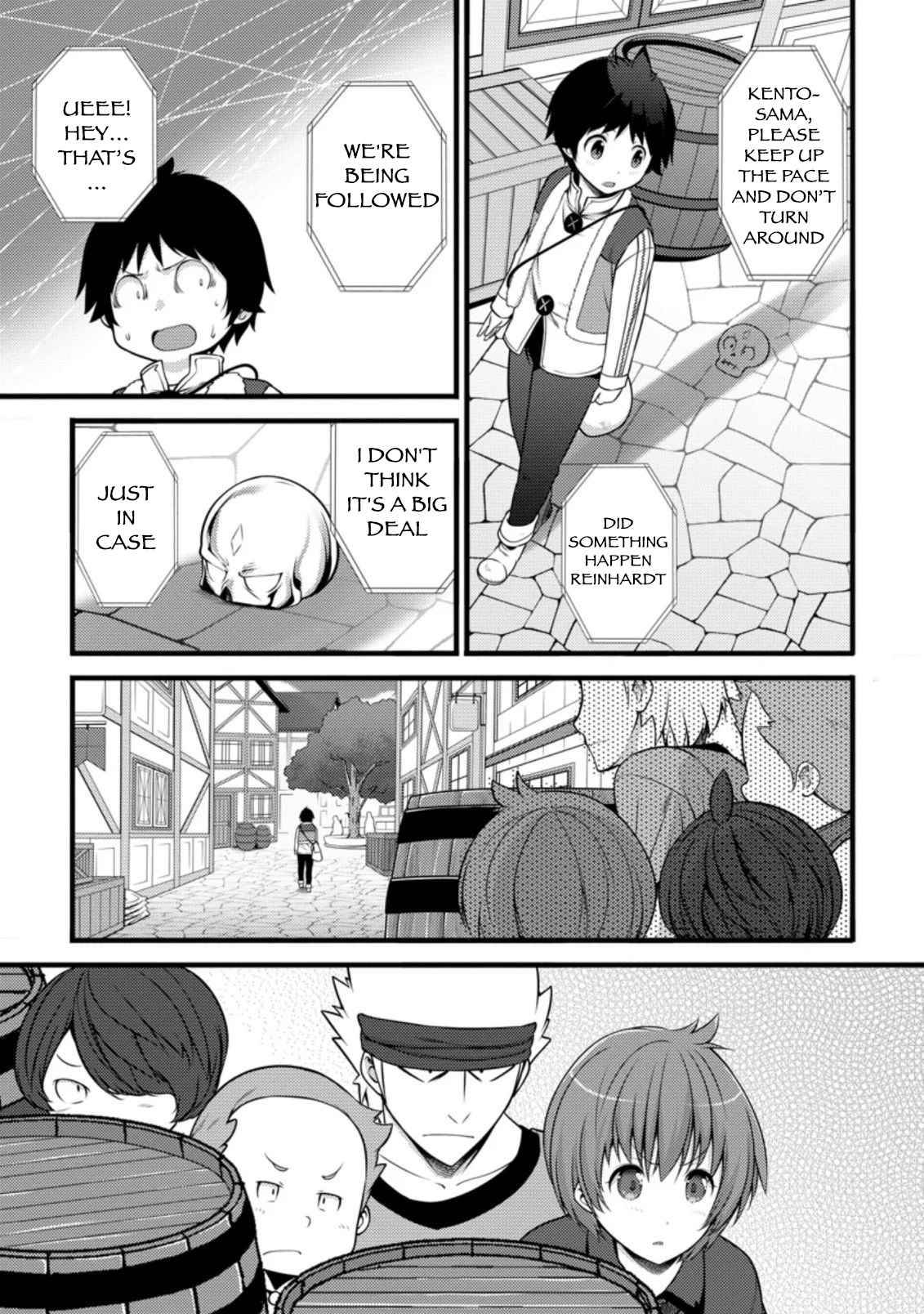 Page 4 of Chapter 7.2