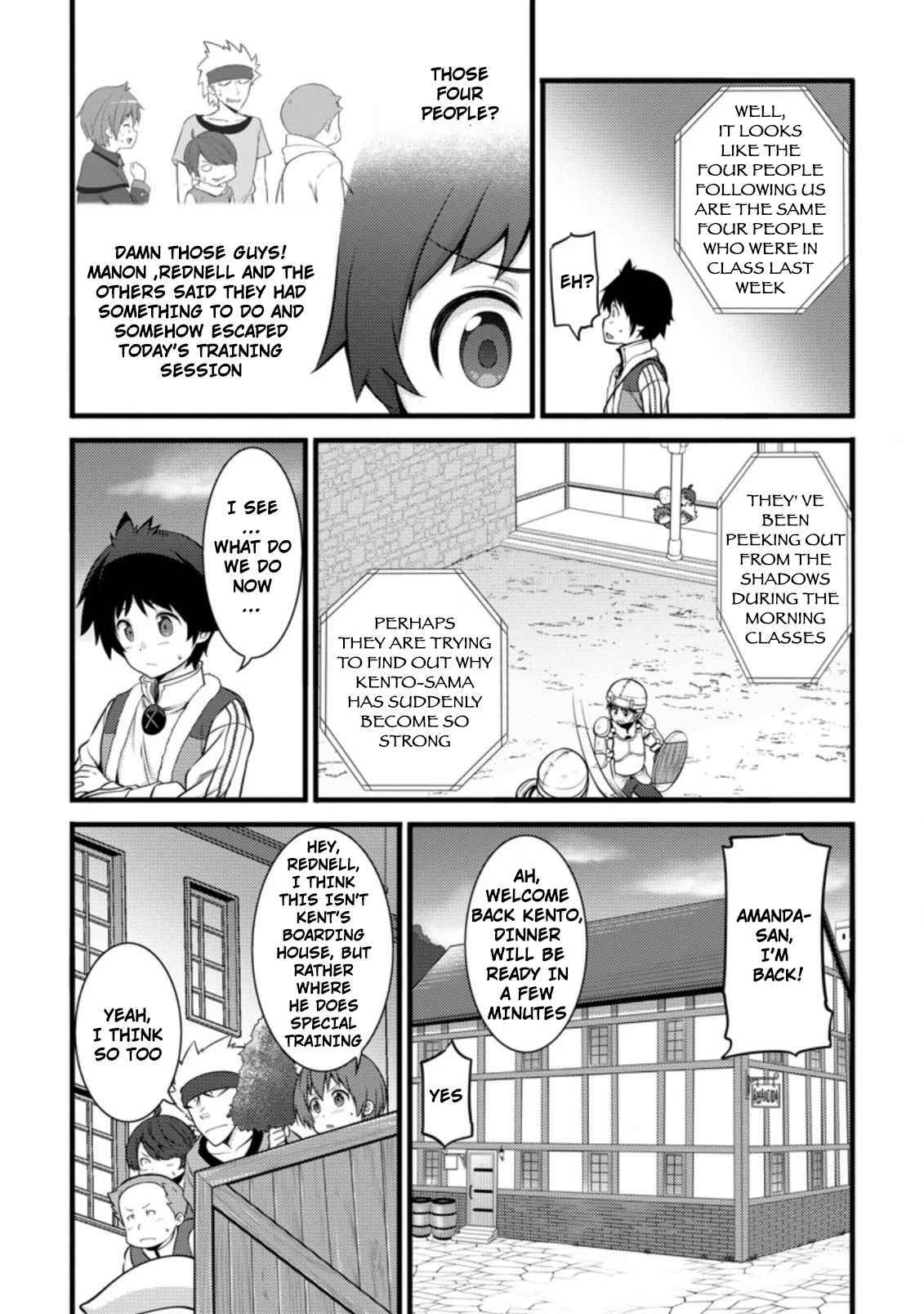 Page 5 of Chapter 7.2