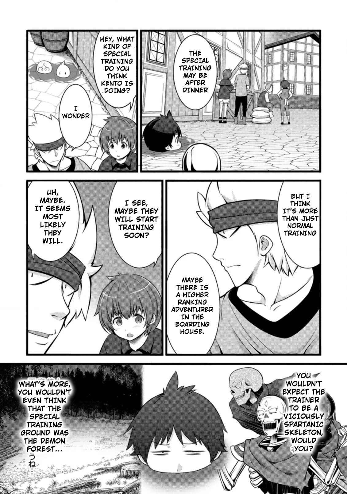 Page 6 of Chapter 7.2