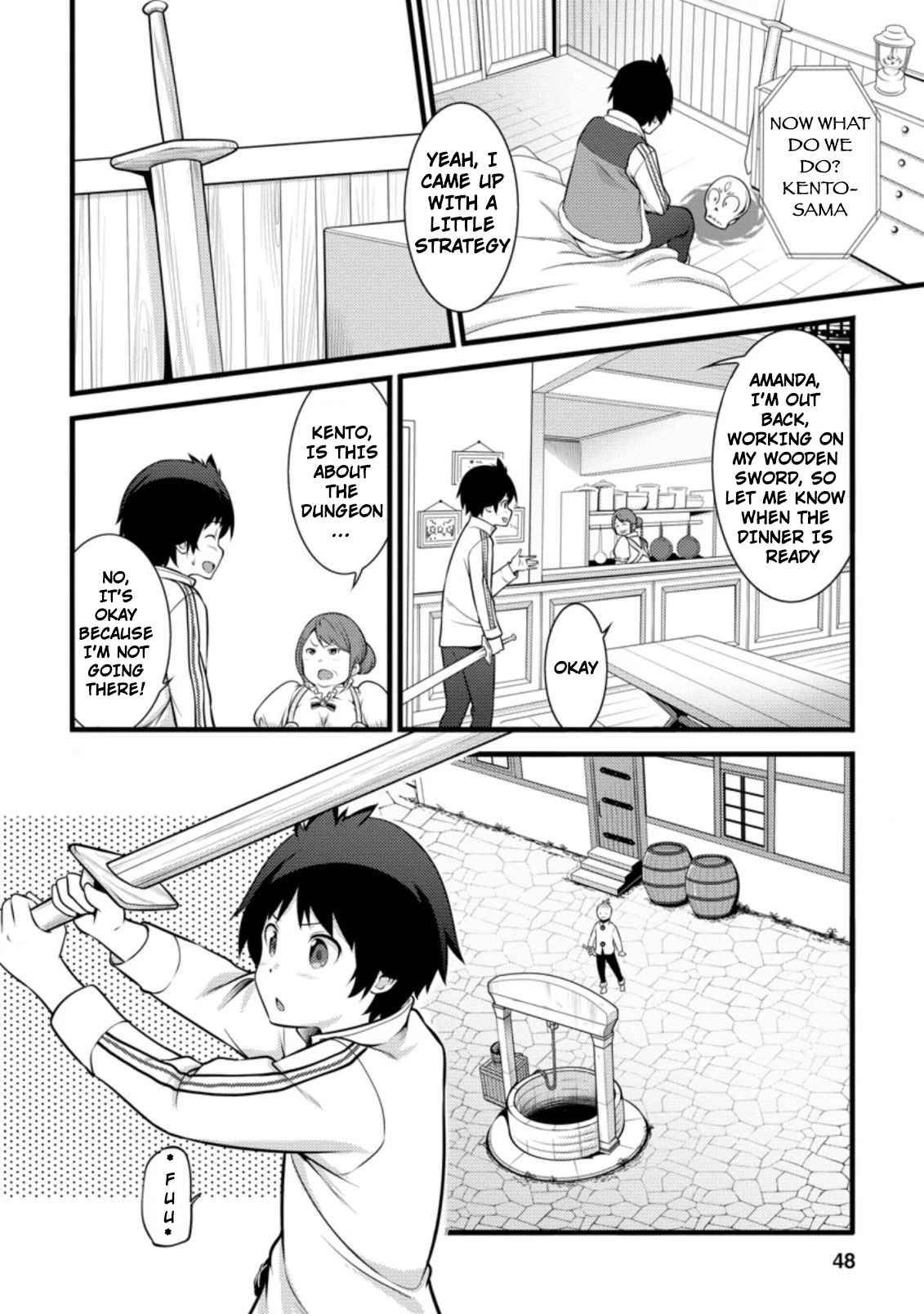 Page 7 of Chapter 7.2