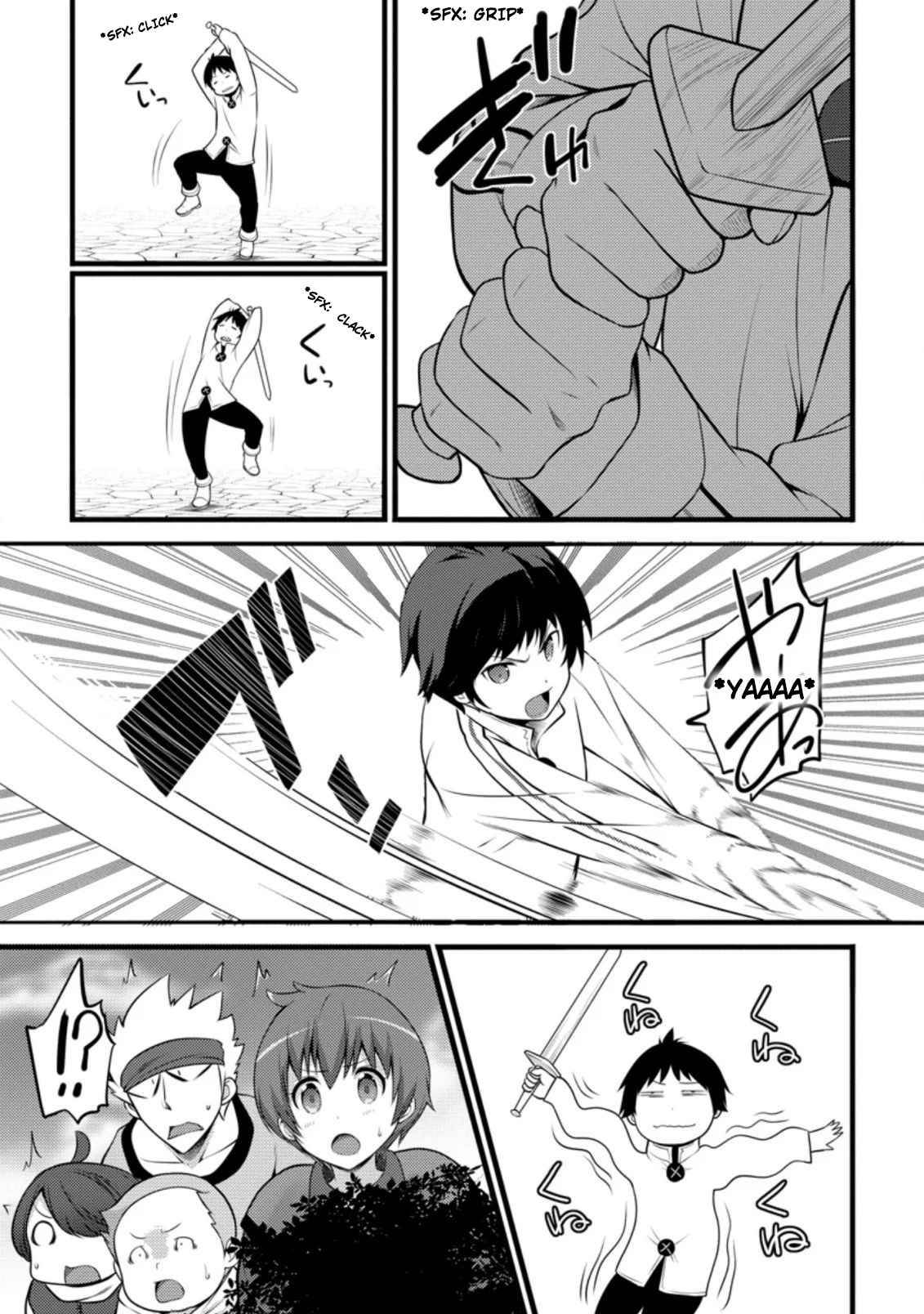 Page 8 of Chapter 7.2