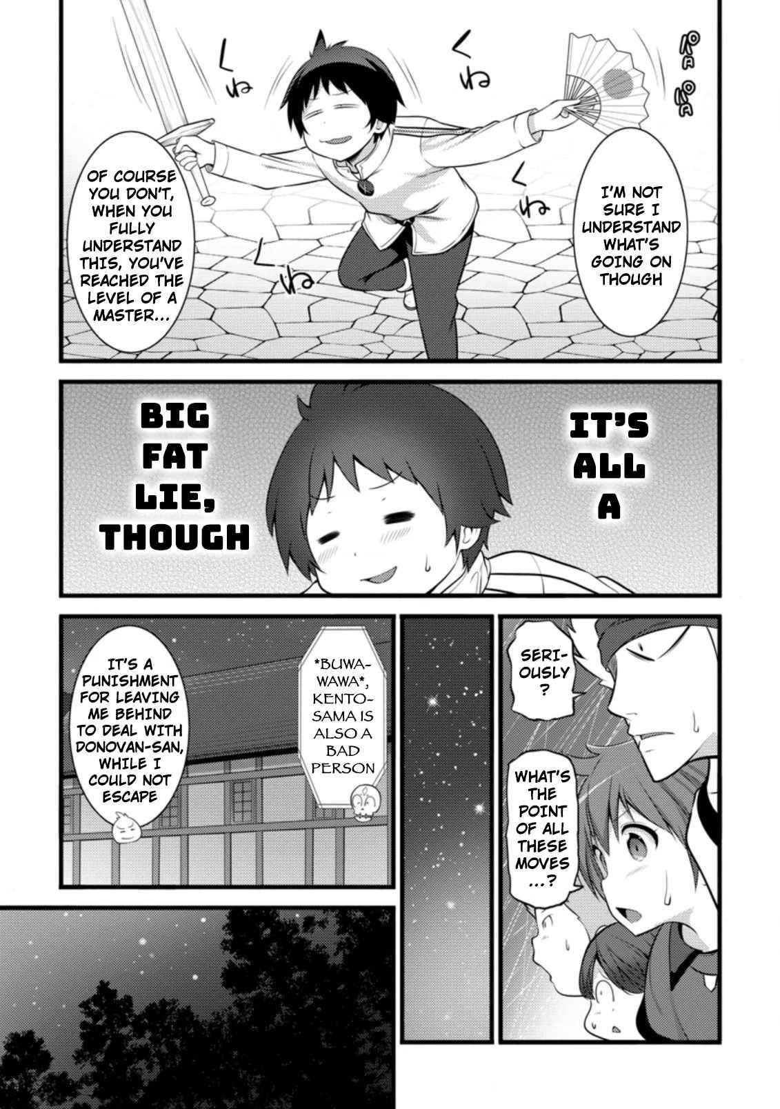 Page 10 of Chapter 7.2