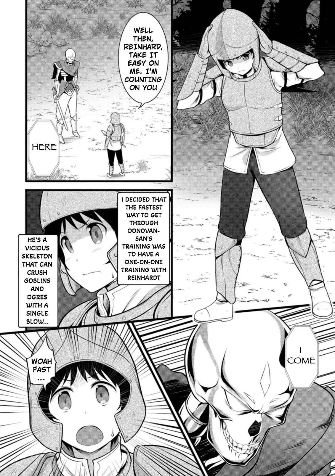 Page 11 of Chapter 7.2