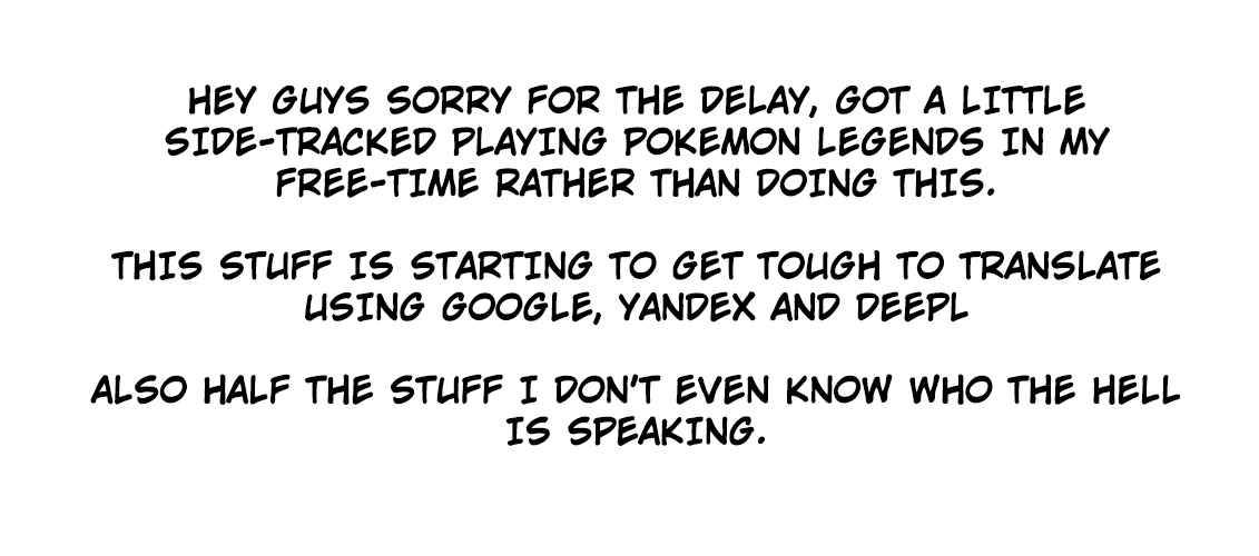 Page 12 of Chapter 7.2