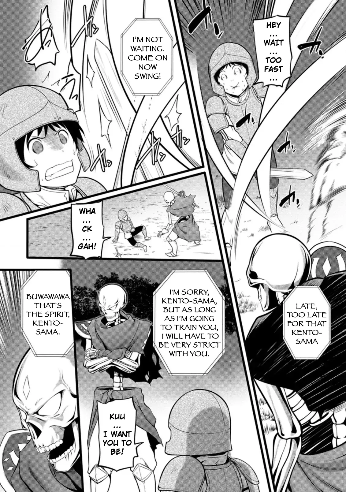 Page 2 of Chapter 7.3