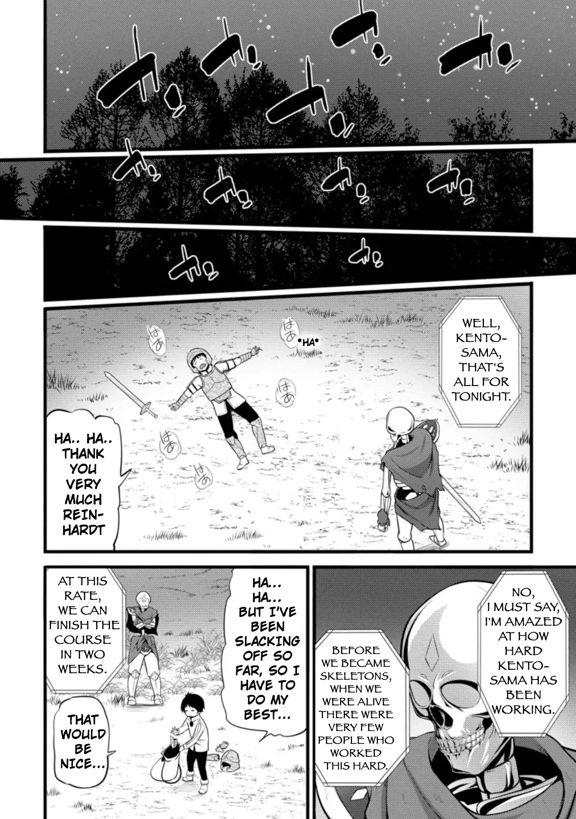 Page 3 of Chapter 7.3