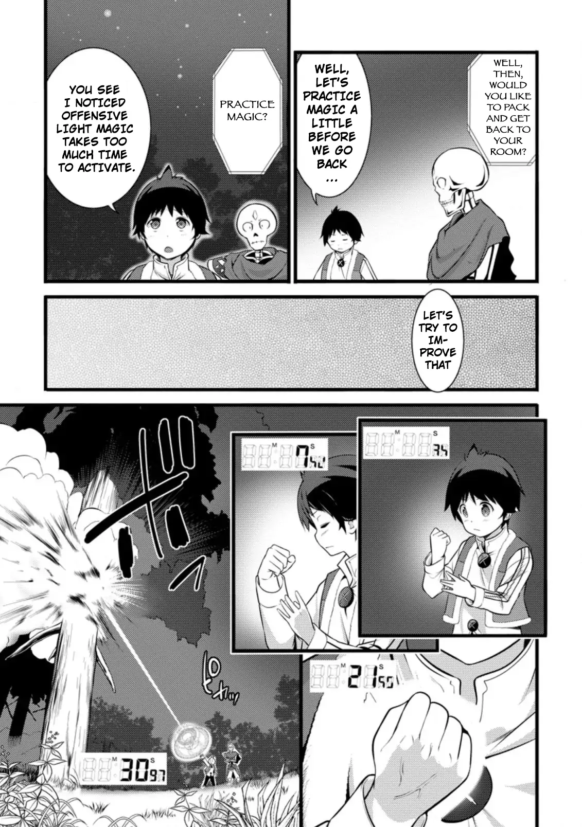 Page 4 of Chapter 7.3