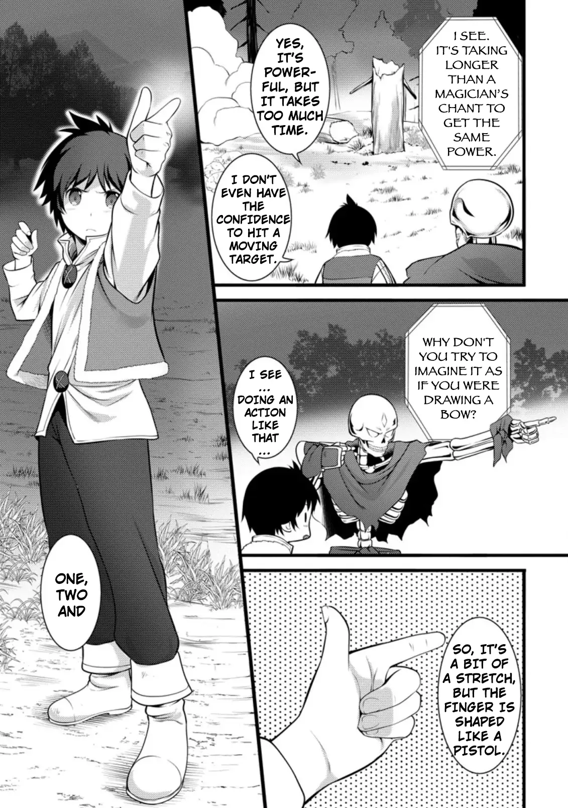 Page 5 of Chapter 7.3