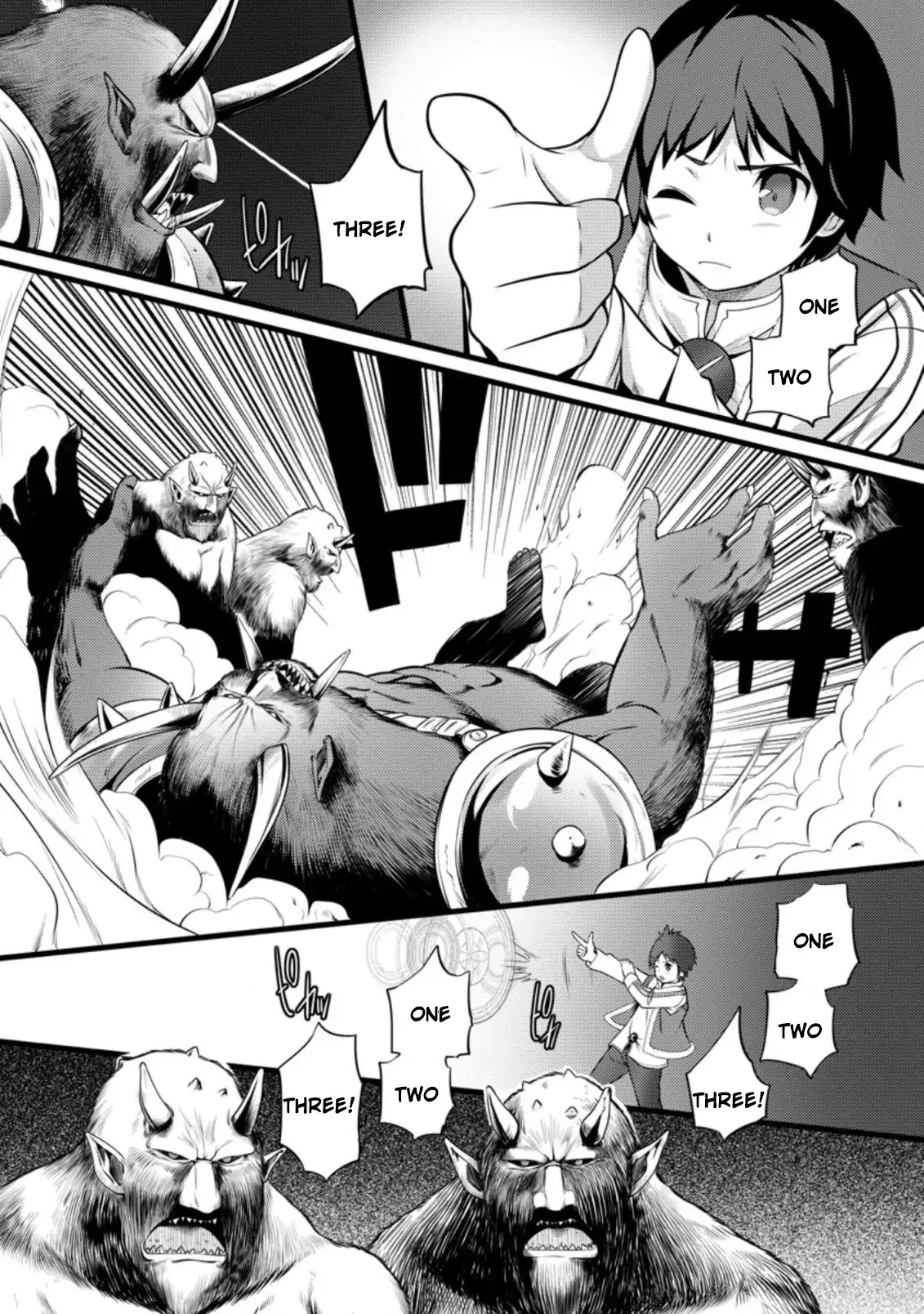 Page 9 of Chapter 7.3