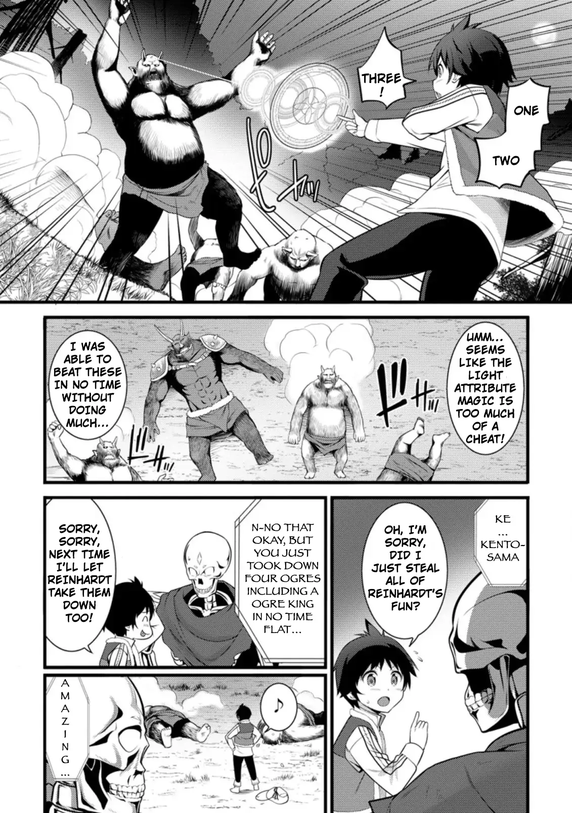 Page 10 of Chapter 7.3