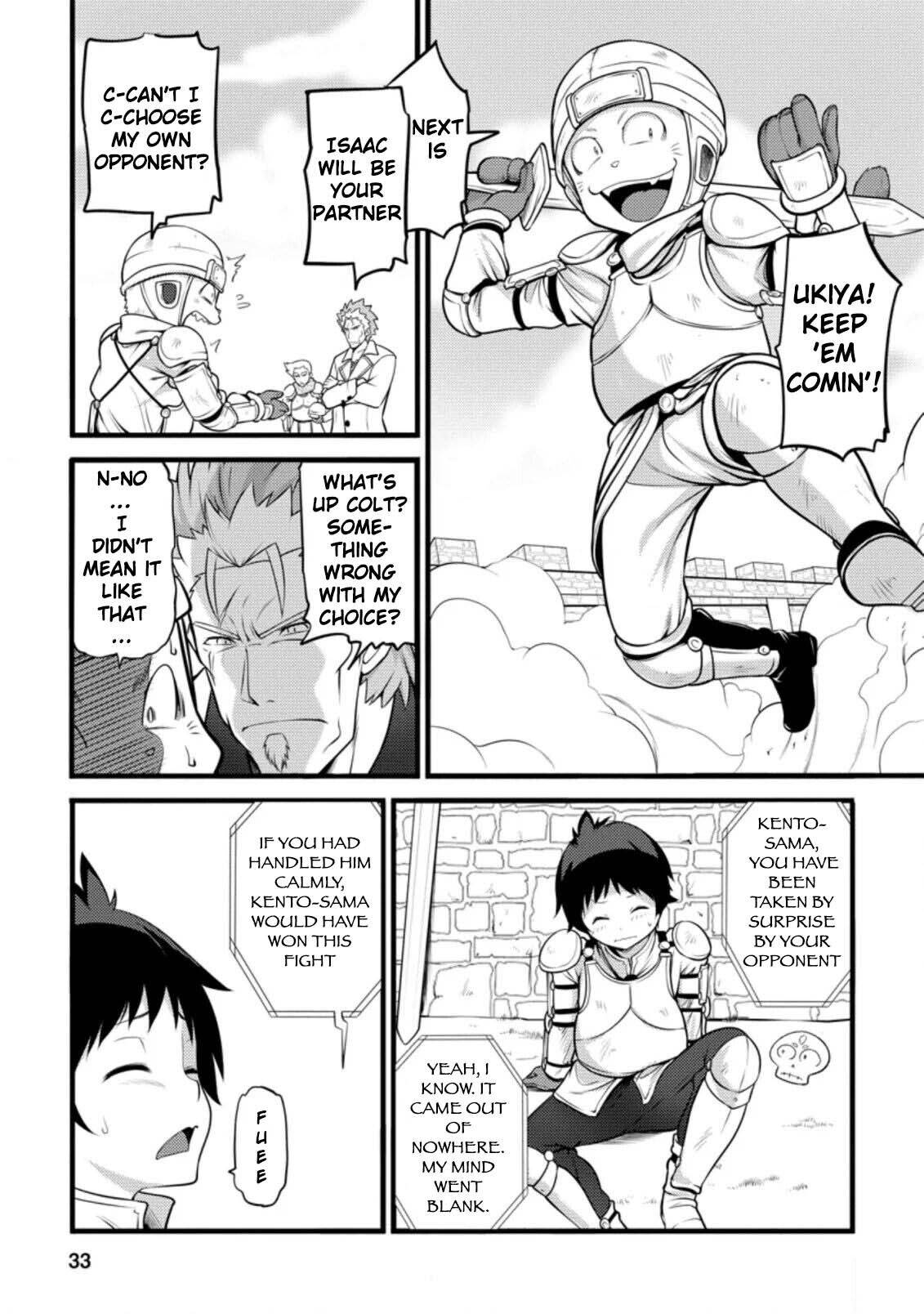 Page 2 of Chapter 7.1