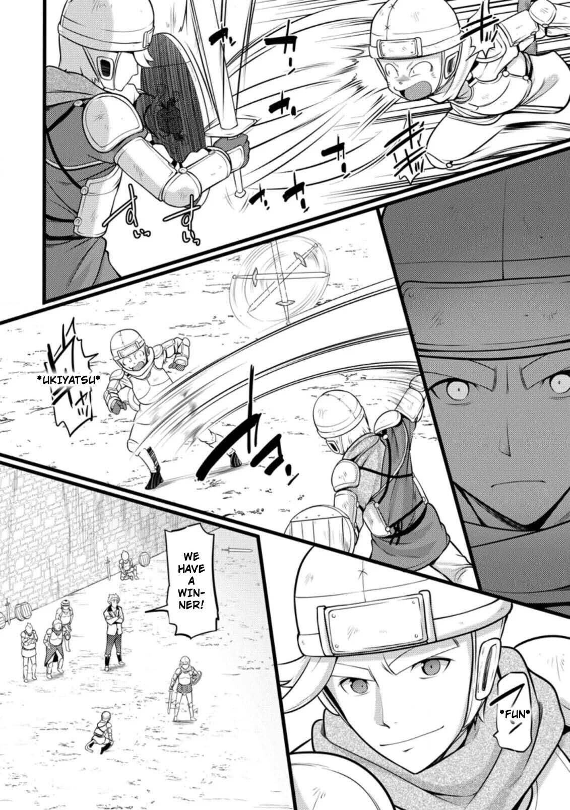 Page 3 of Chapter 7.1