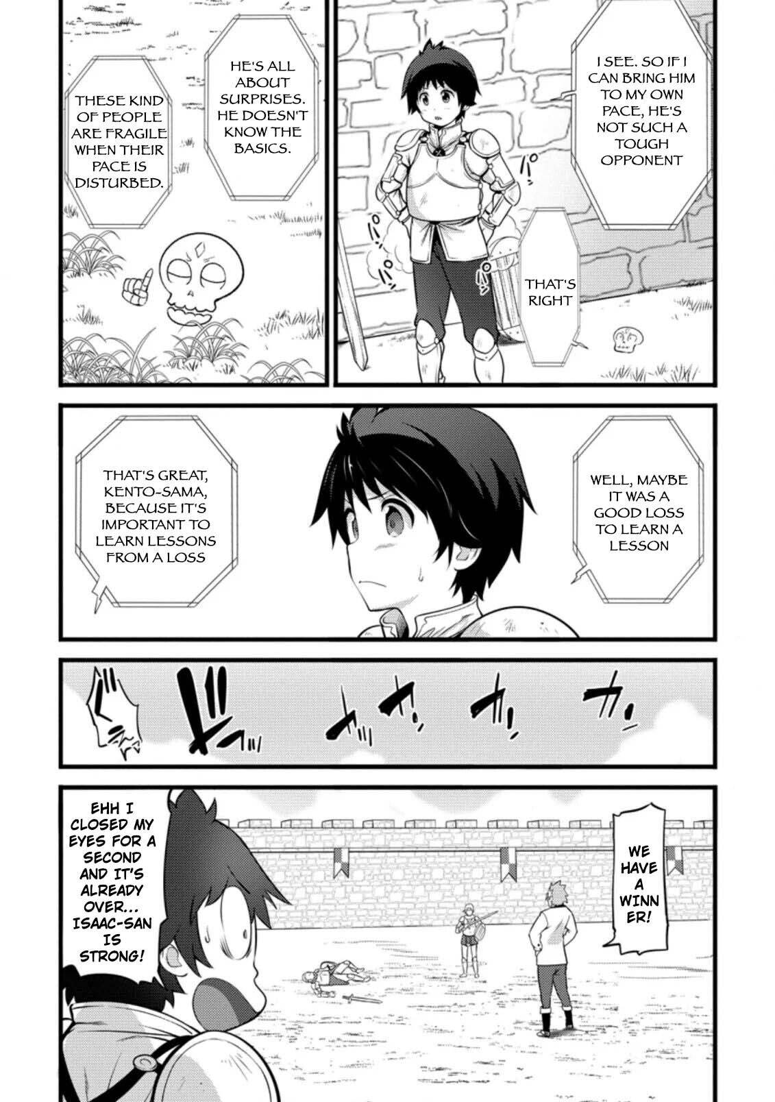 Page 4 of Chapter 7.1