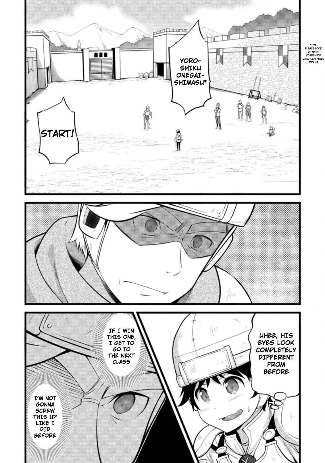 Page 6 of Chapter 7.1