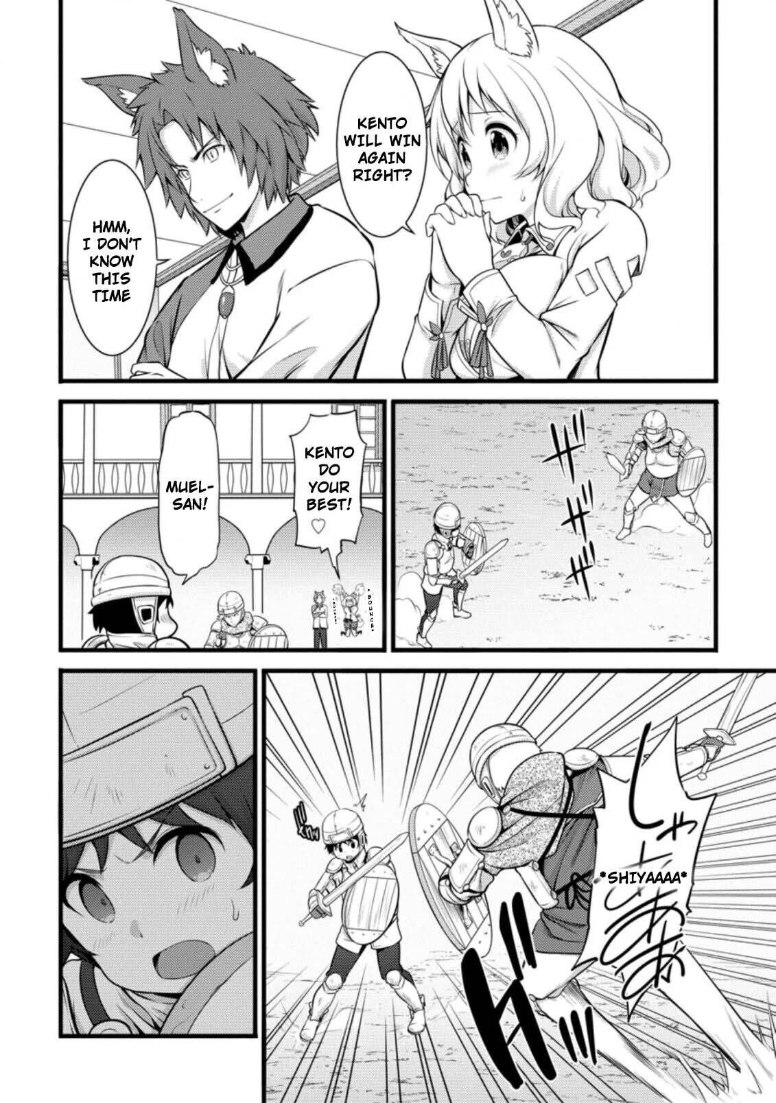 Page 7 of Chapter 7.1