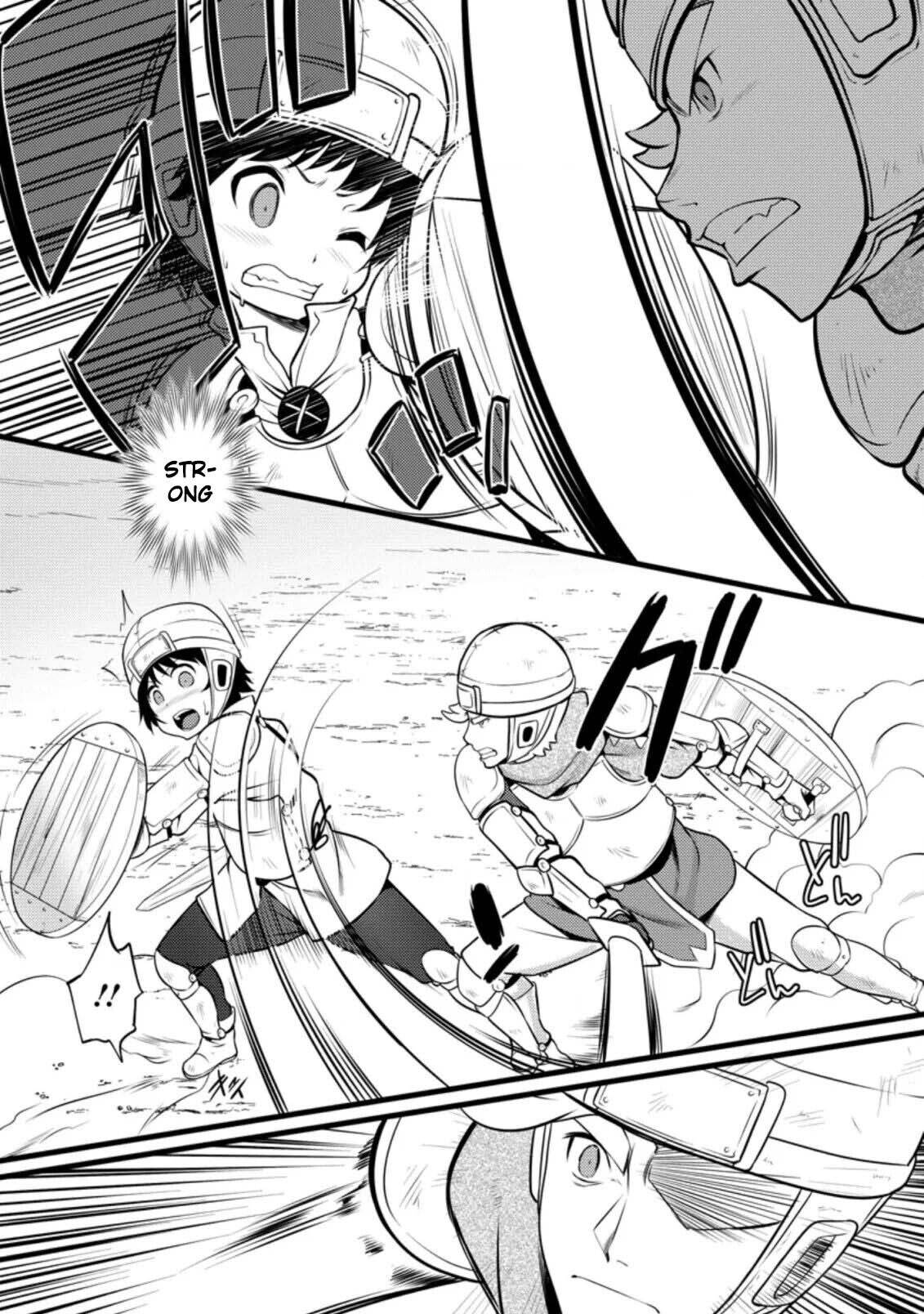 Page 8 of Chapter 7.1