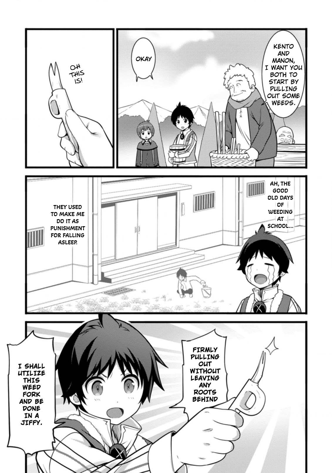 Page 2 of Chapter 8.3