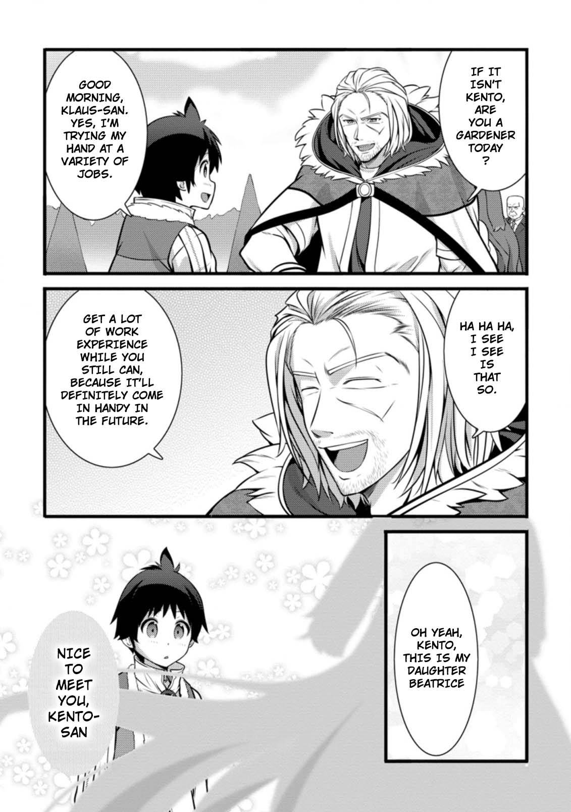 Page 4 of Chapter 8.3