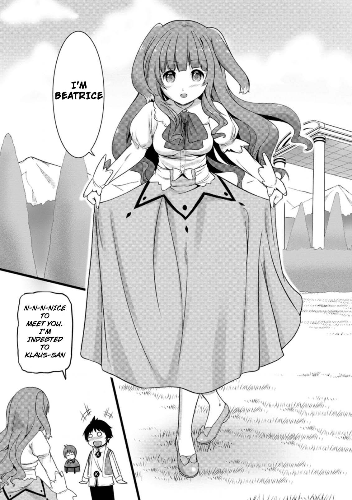Page 5 of Chapter 8.3