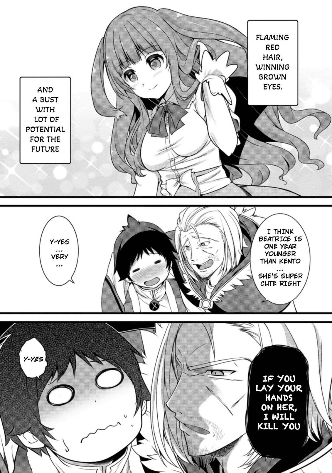 Page 6 of Chapter 8.3