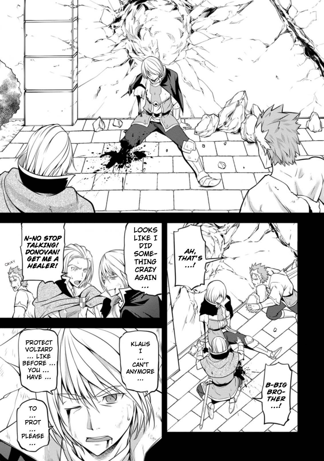 Page 2 of Chapter 8.2