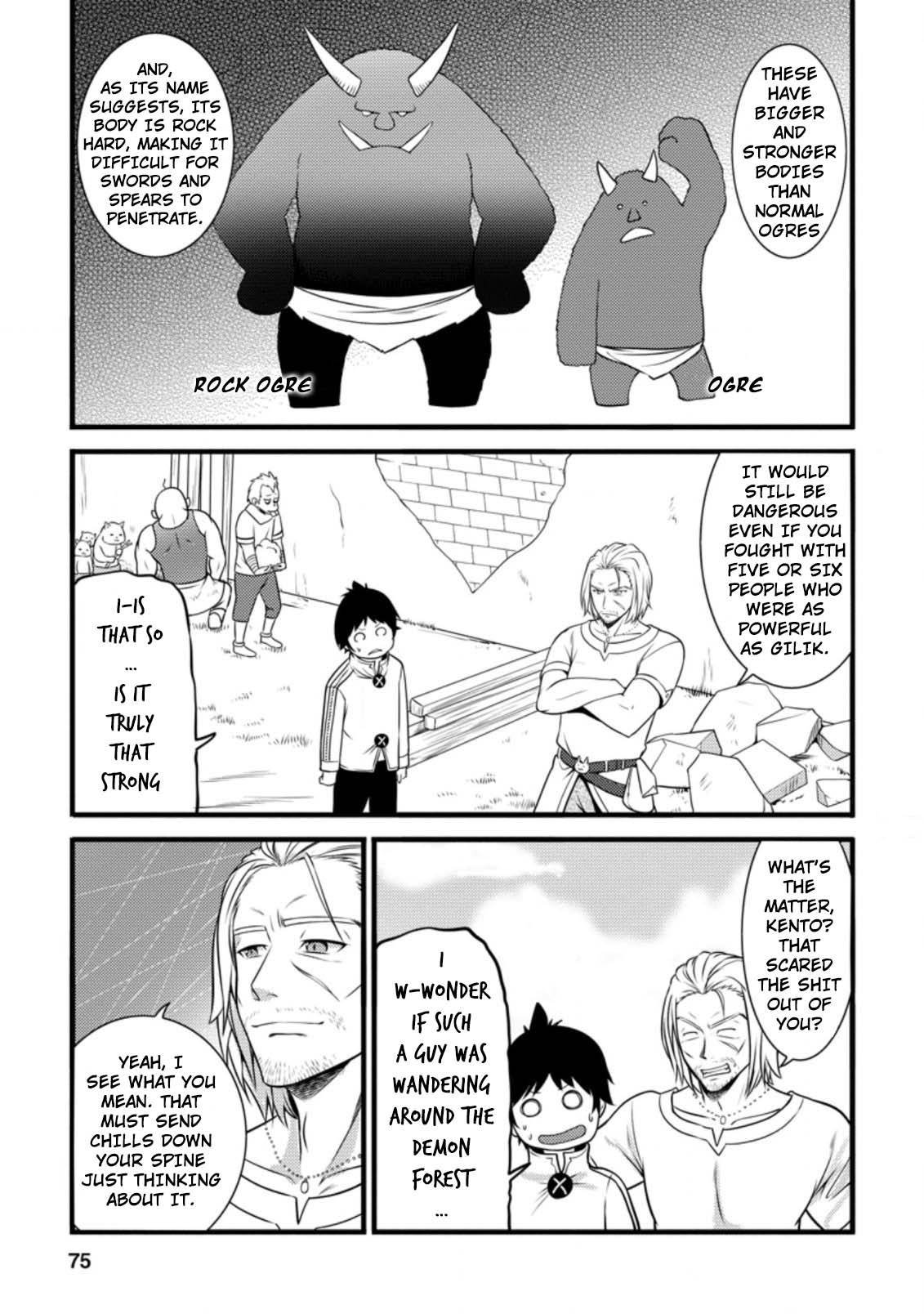 Page 4 of Chapter 8.2