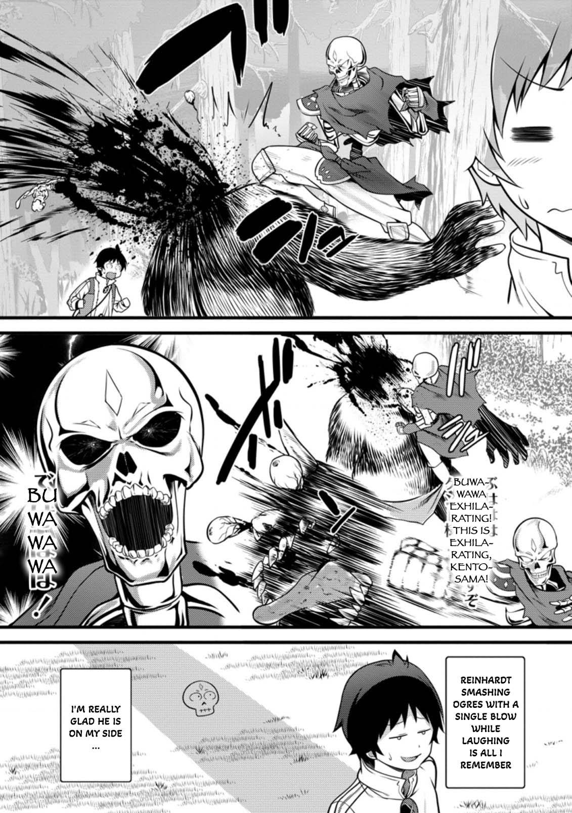 Page 5 of Chapter 8.2