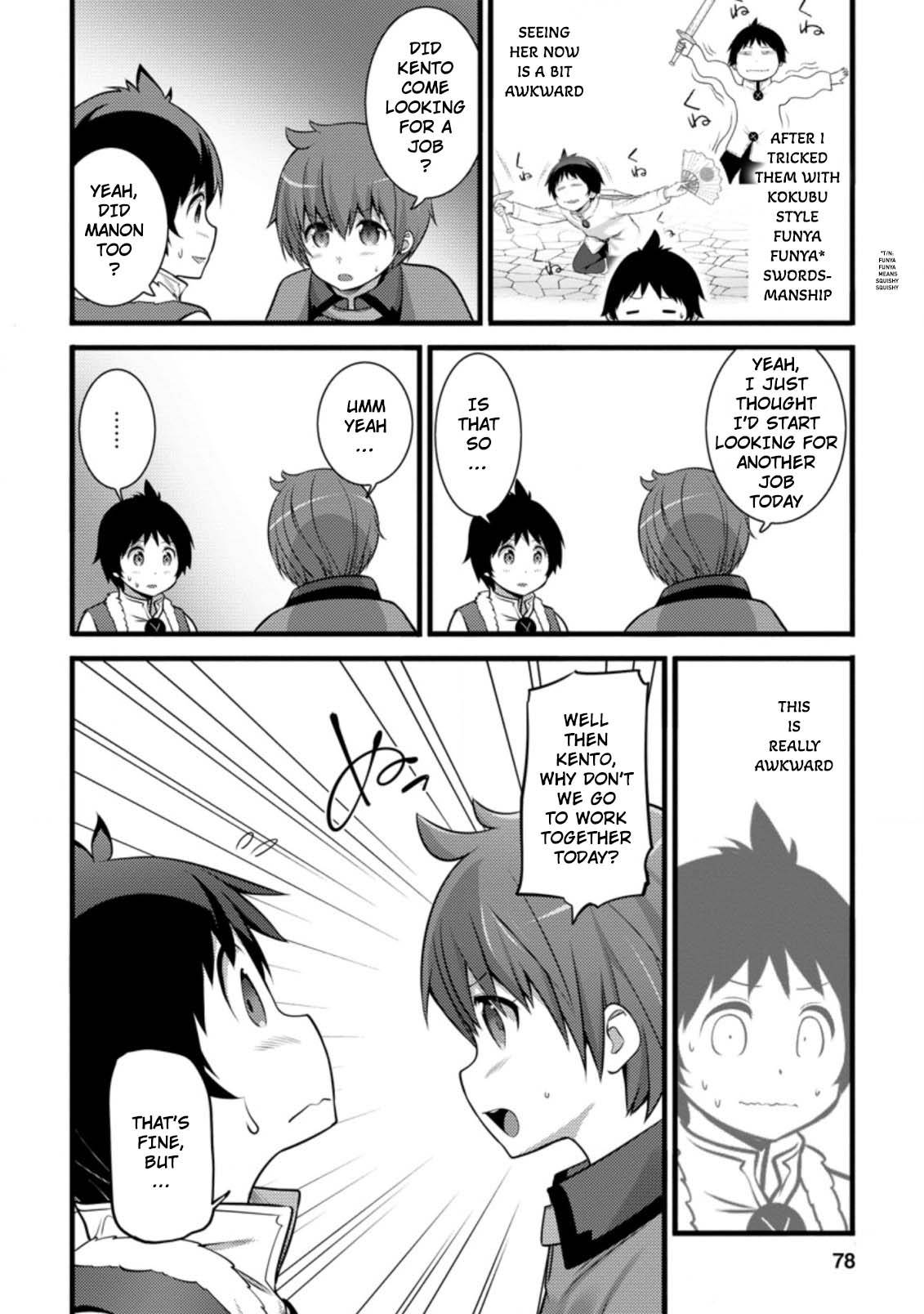 Page 7 of Chapter 8.2