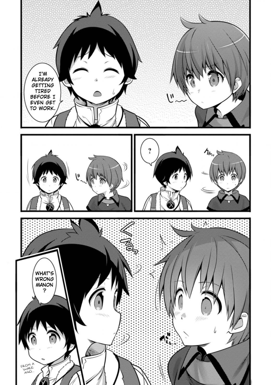 Page 9 of Chapter 8.2