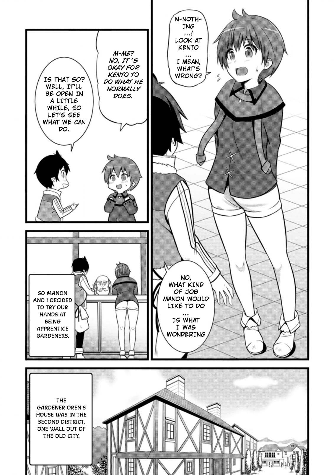 Page 10 of Chapter 8.2