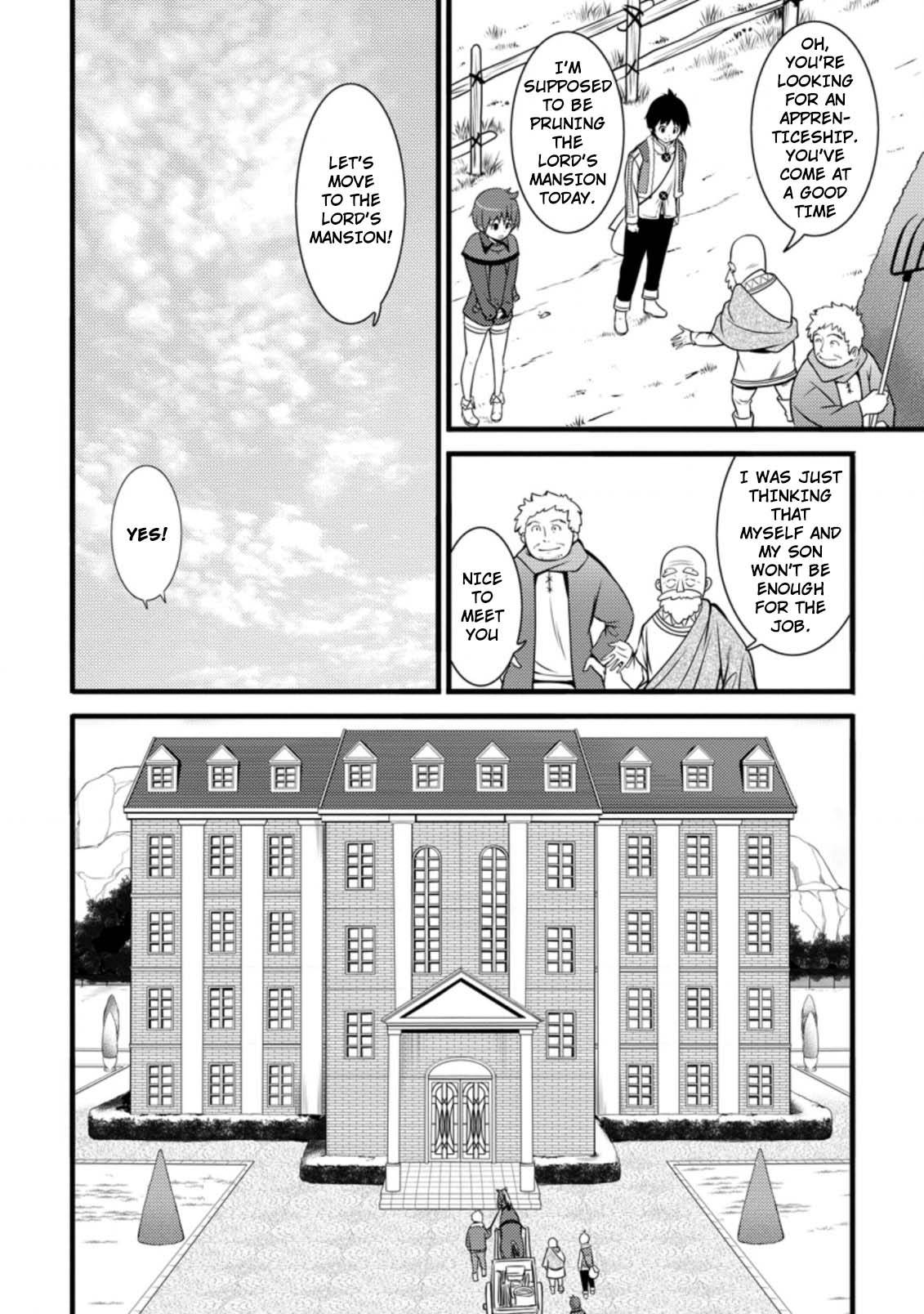 Page 11 of Chapter 8.2