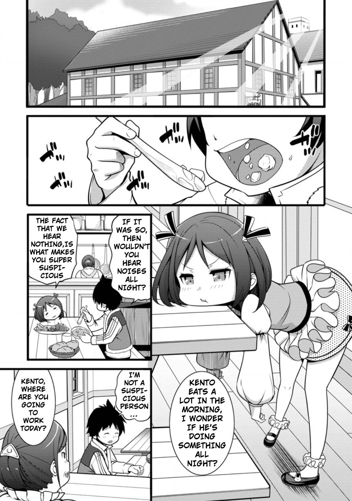 Page 2 of Chapter 8.1