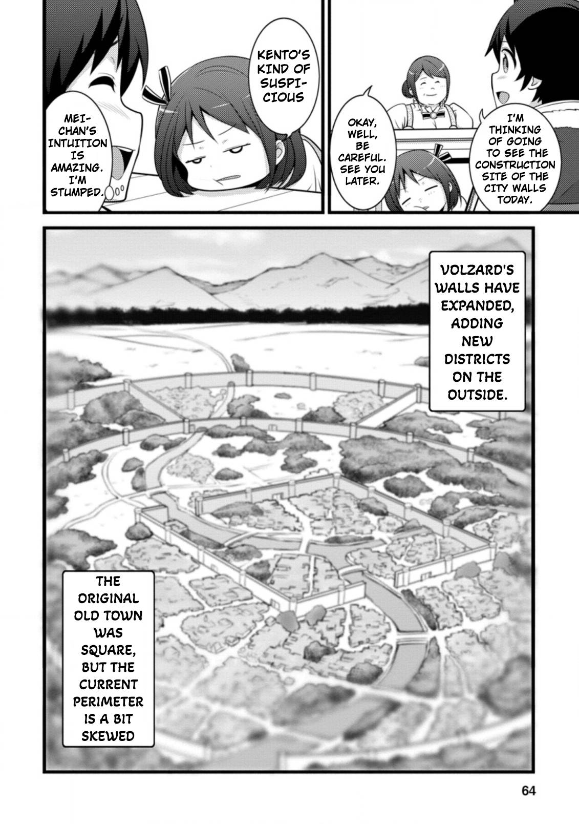 Page 3 of Chapter 8.1