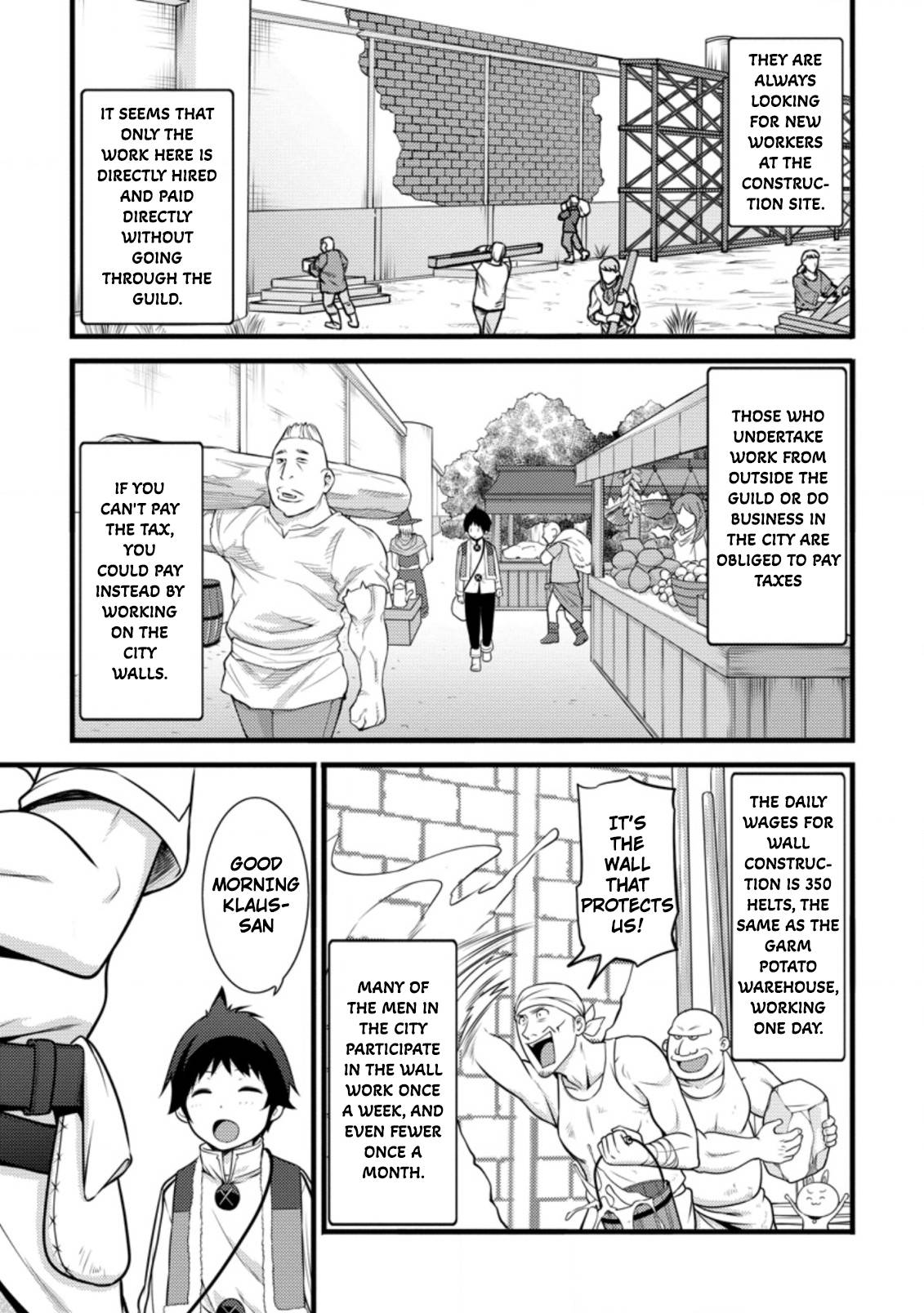Page 4 of Chapter 8.1