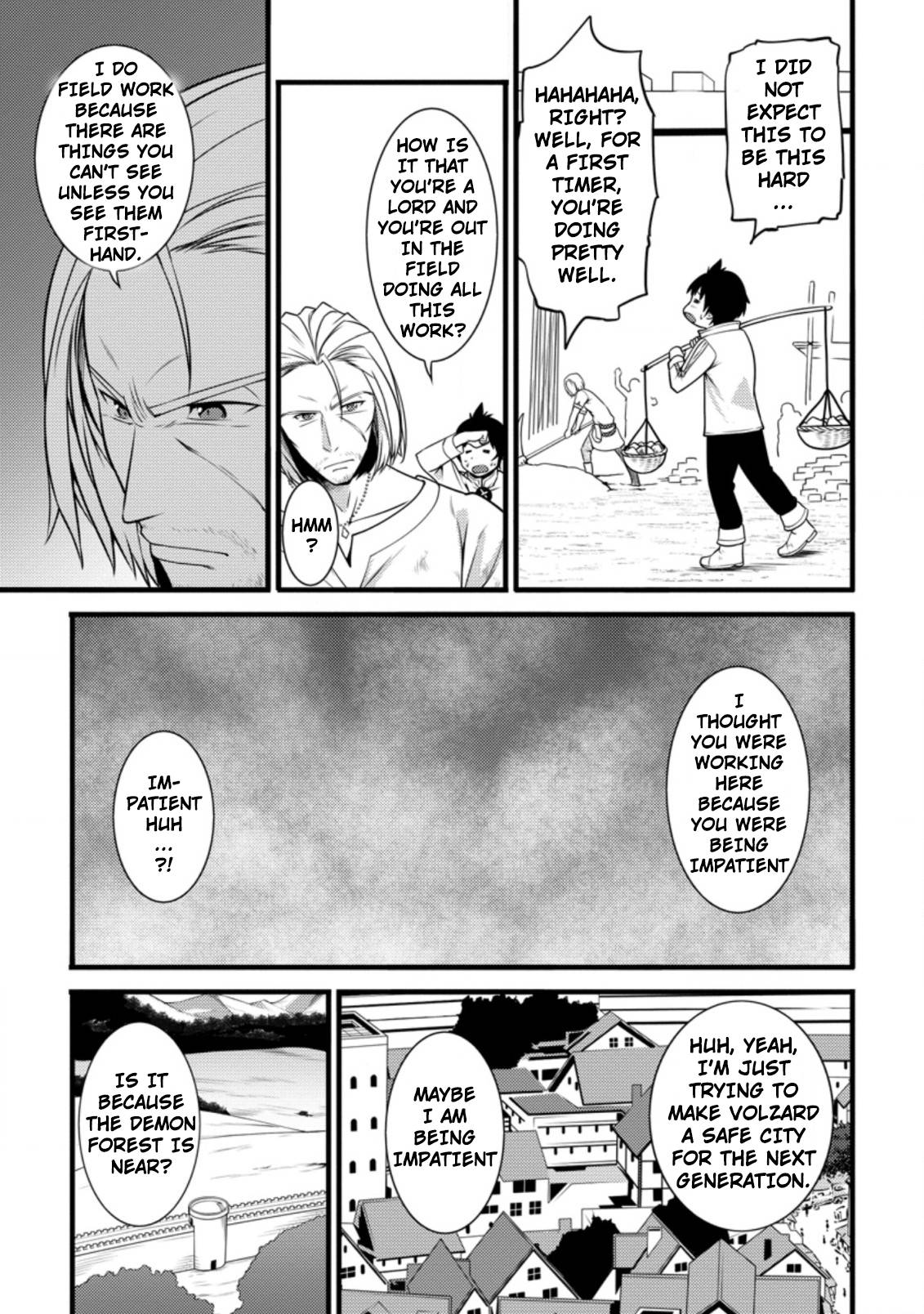 Page 6 of Chapter 8.1