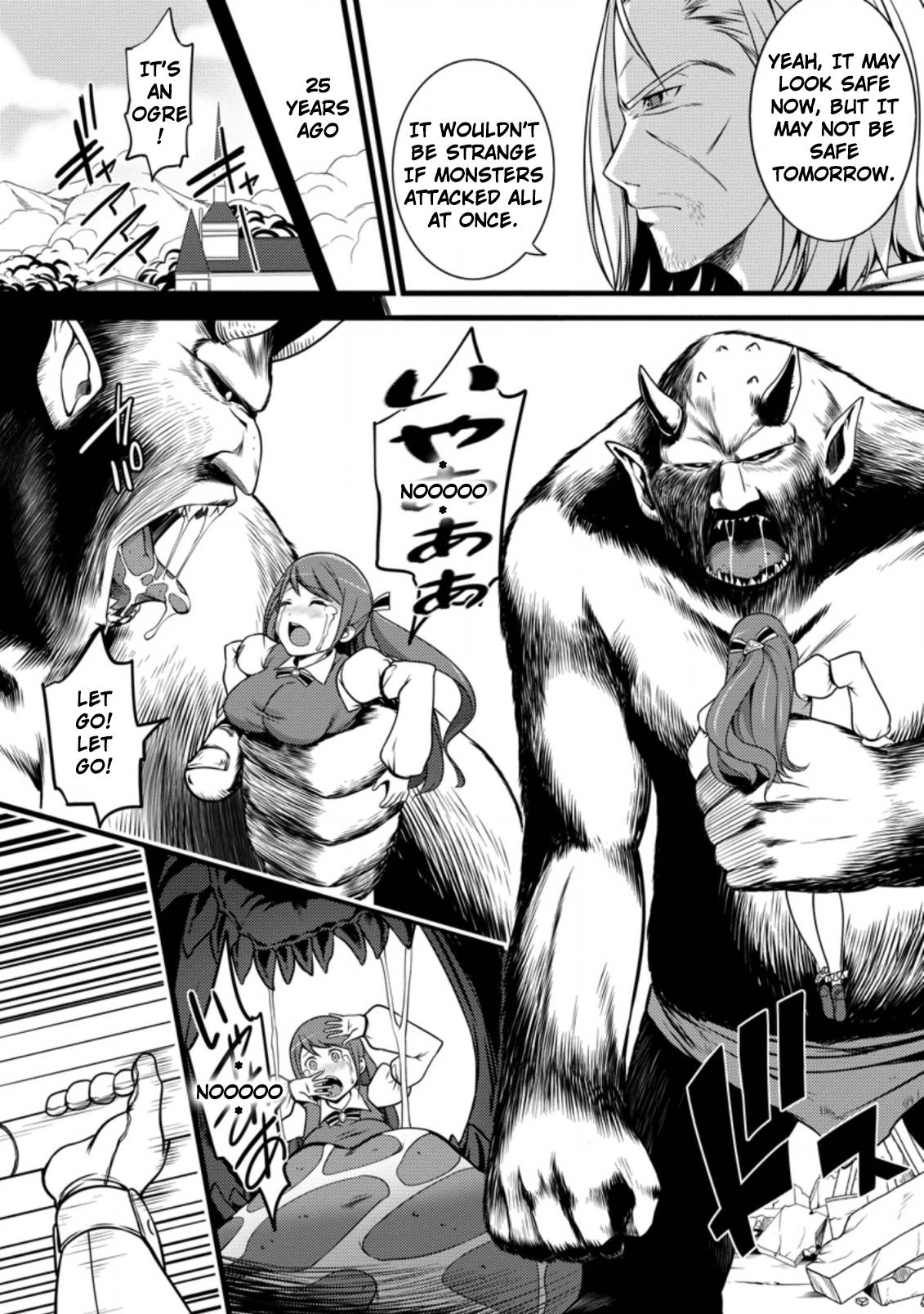 Page 7 of Chapter 8.1