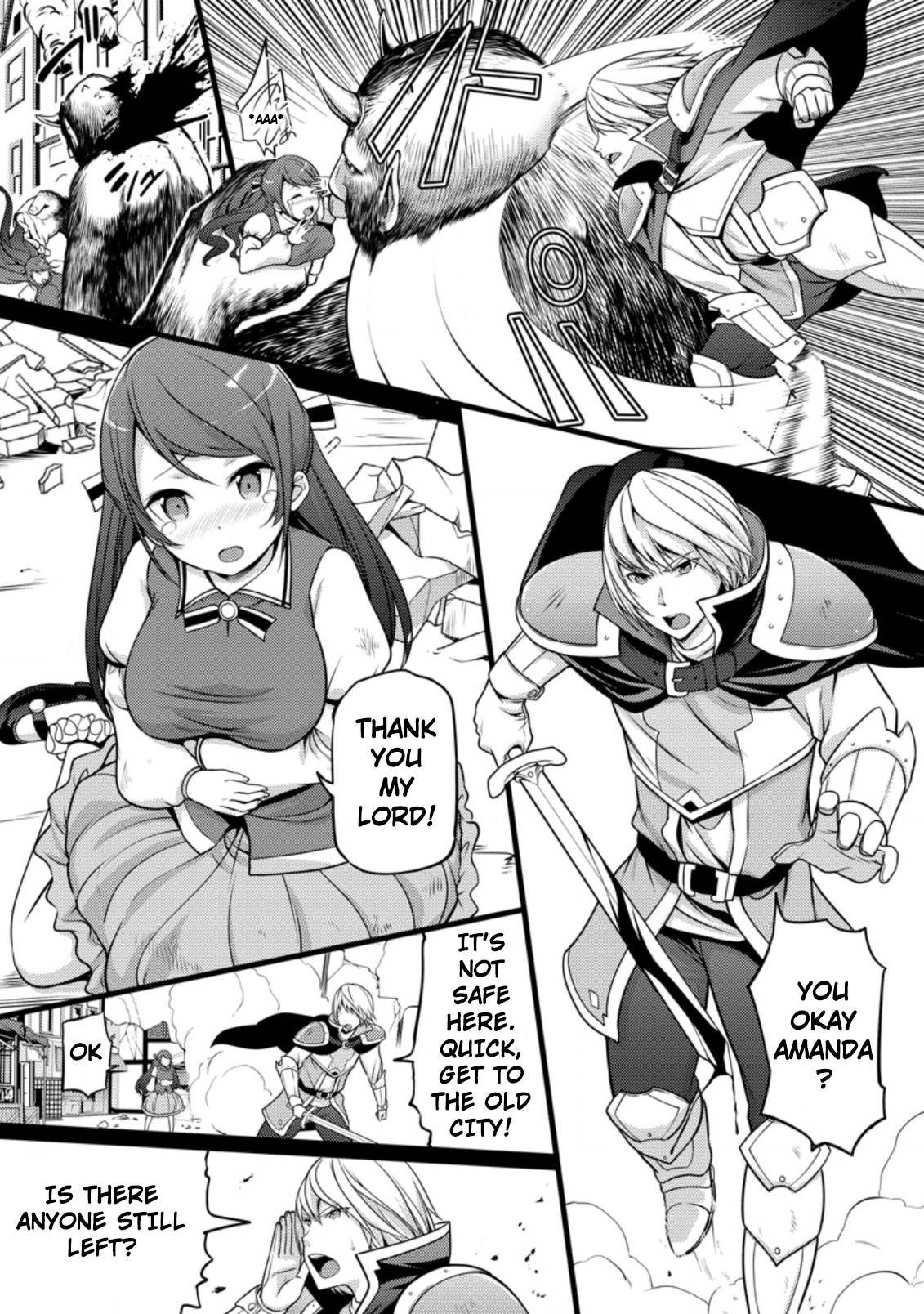 Page 8 of Chapter 8.1
